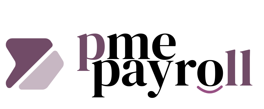 PME Payroll