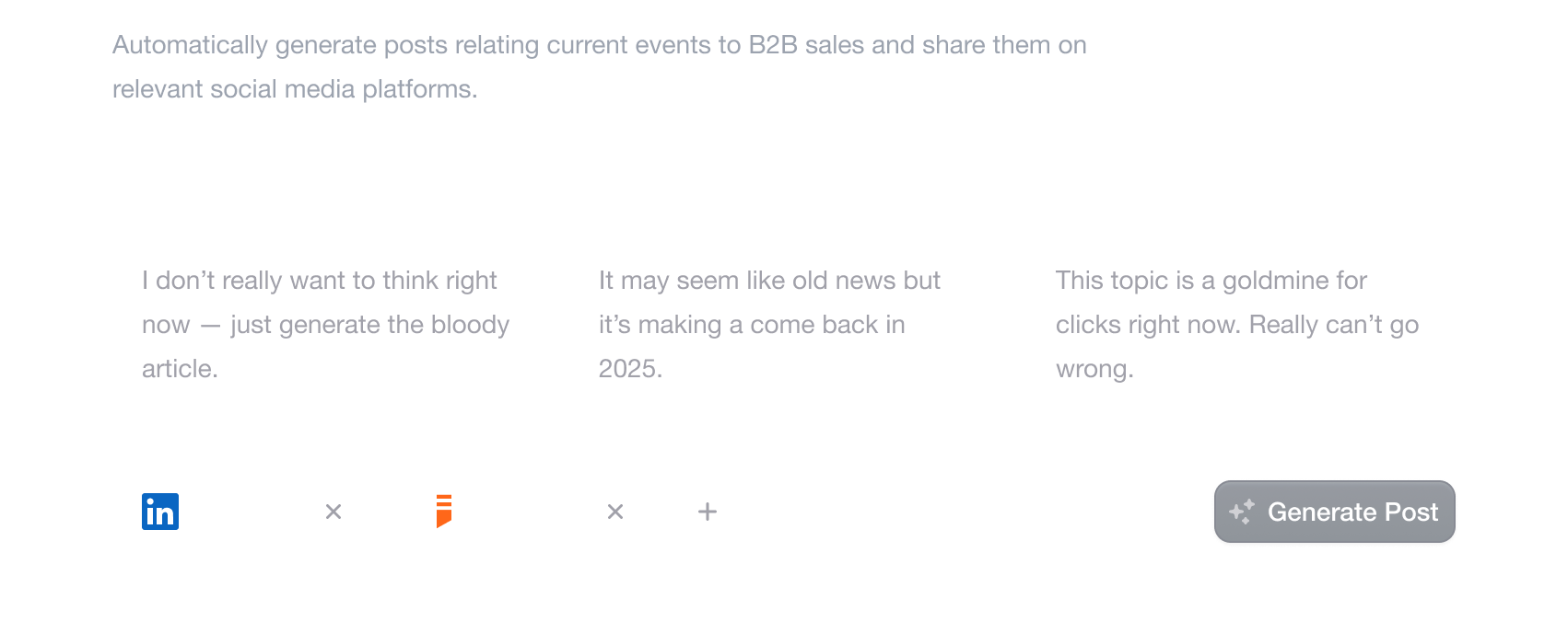 Déclarations CNSS et ITS automatiques — Logiciel paie Cotonou
