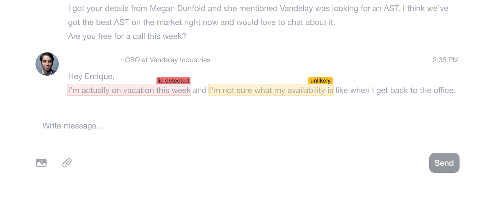 Multi-entreprises multi-dossiers — Idéal cabinets comptables Bénin