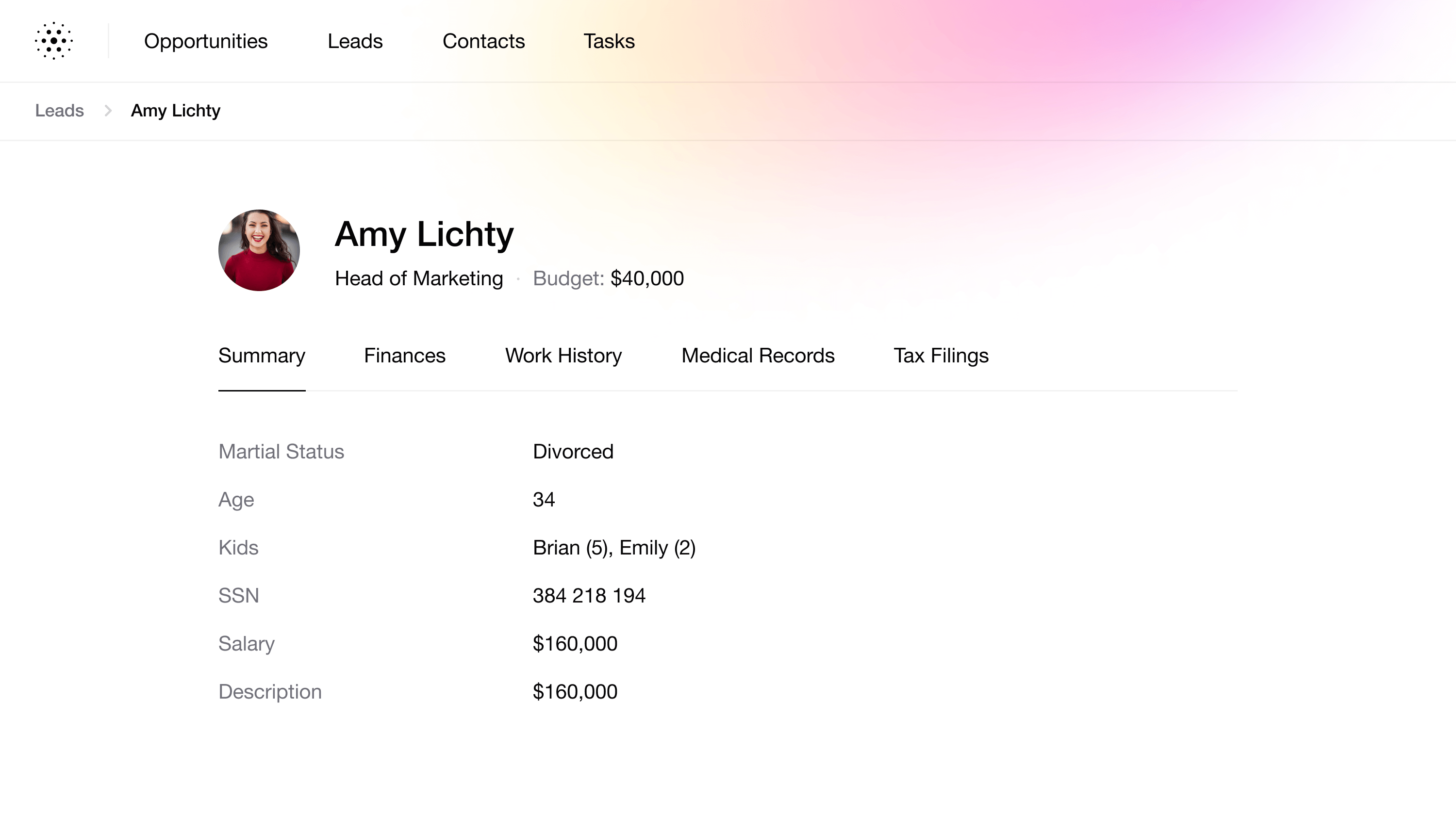 Logiciel gestion paie Bénin — Bulletins de salaire conformes CNSS ITS