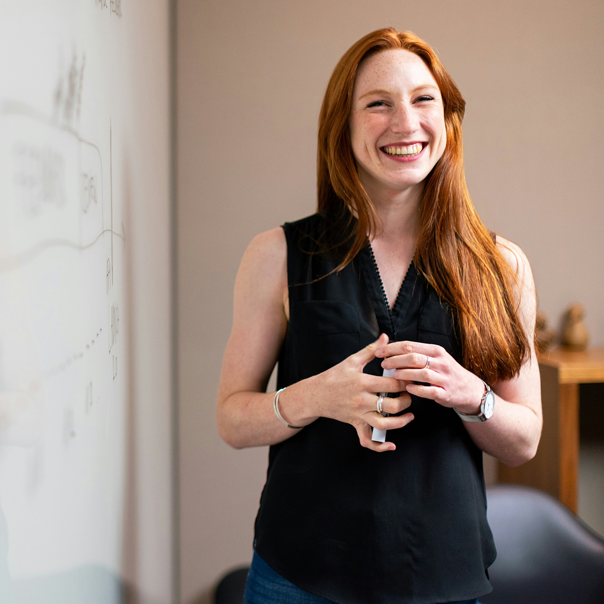 Témoignage coordinatrice ONG gestion paie Bénin