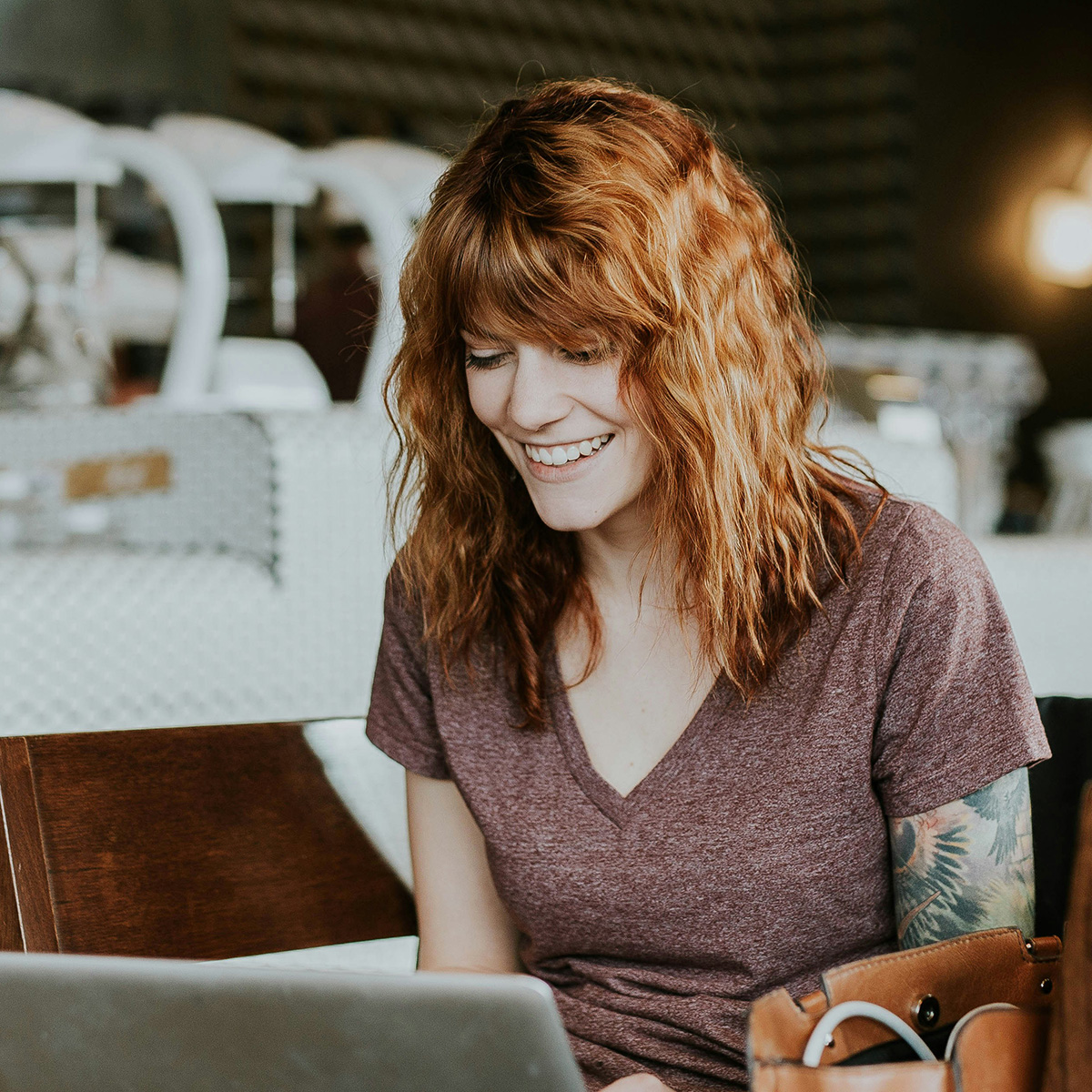 Témoignage RH support local Bénin