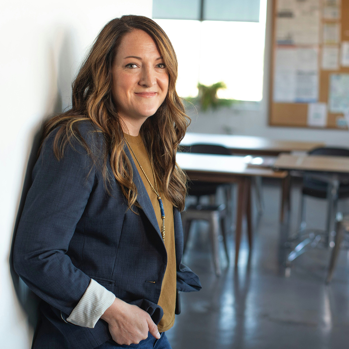 Témoignage DRH utilisant le logiciel de paie PME Payroll à Cotonou