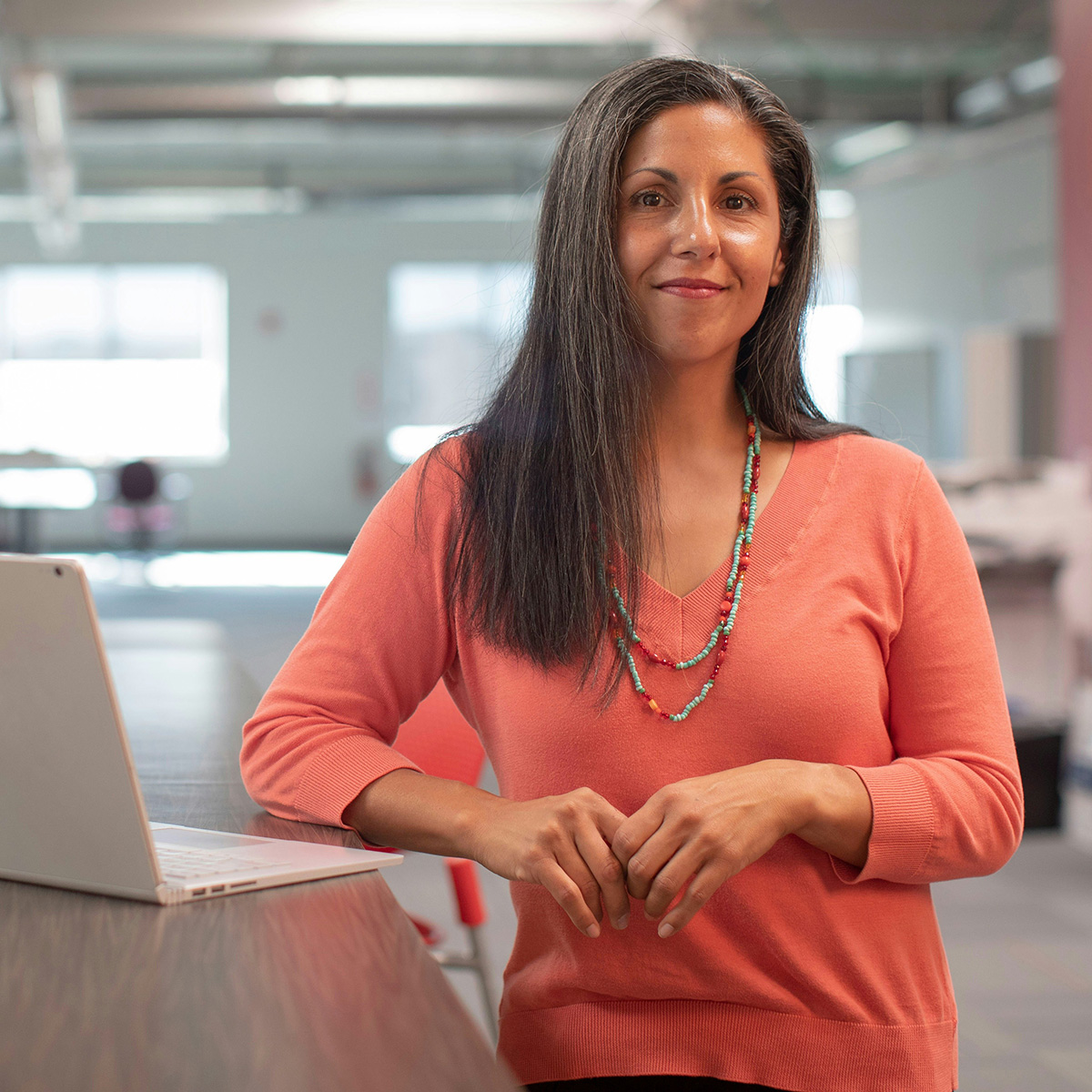 Témoignage cabinet comptable multi-dossiers paie